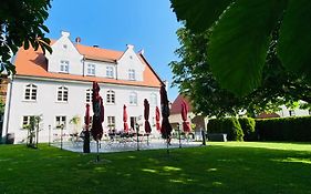 Gasthof Rössle